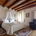 Corte Dei Soavi Vendégház 4*