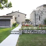 Vendégház Corte Dei Soavi 4*