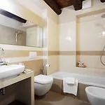 Corte Dei Soavi Maison d'hôtes Soave (Verona)