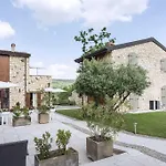 Corte Dei Soavi 4* Soave
