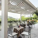 Corte Dei Soavi Vendégház 4*