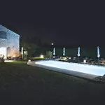 Corte Dei Soavi Maison d'hôtes