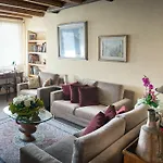 Corte Dei Soavi 4*
