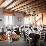 Corte Dei Soavi 4* Soave
