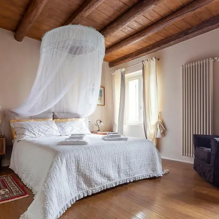 Corte Dei Soavi 4* Soave (Verona)