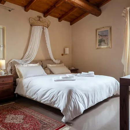 Guest house Corte Dei Soavi