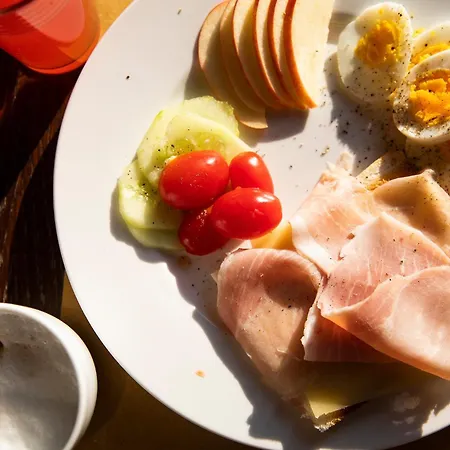 Corte Dei Soavi Soave (Verona)