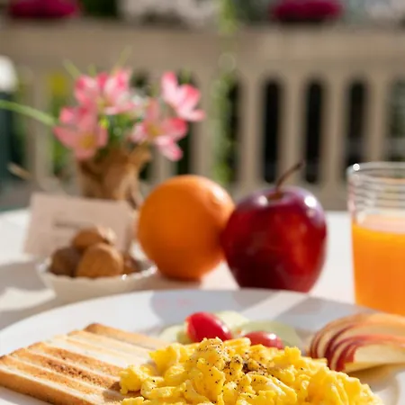 Corte Dei Soavi 4* Soave (Verona)