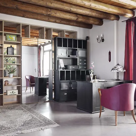 Maison d'hôtes Corte Dei Soavi Soave (Verona)