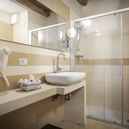 Corte Dei Soavi 4* Soave (Verona)