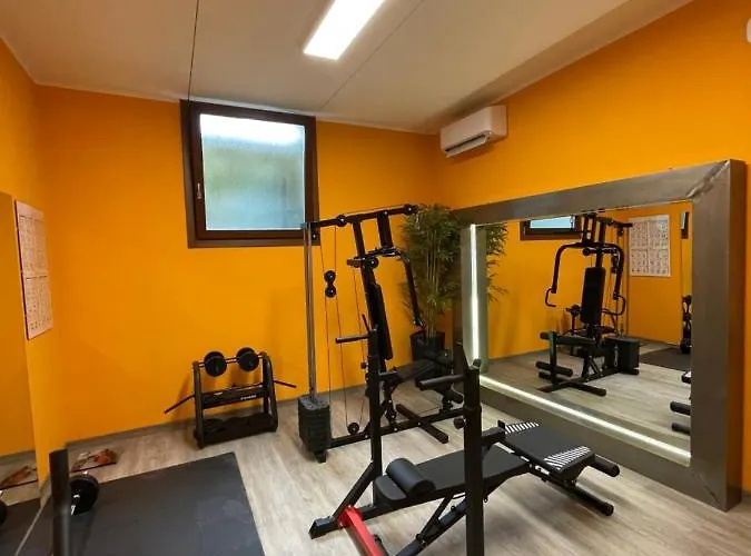 Corte Dei Soavi Soave (Verona)