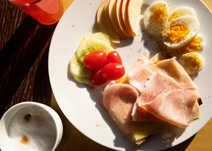 Corte Dei Soavi Soave (Verona)