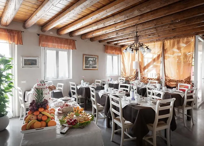 Corte Dei Soavi 4* Soave (Verona)