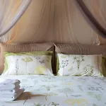 Corte Dei Soavi 4* סואבה