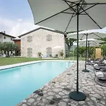 Corte Dei Soavi 4*