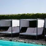 Corte Dei Soavi 4*