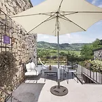 Corte Dei Soavi 4*