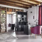 Gæstehus Corte Dei Soavi Soave (Verona)