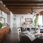Corte Dei Soavi 4*