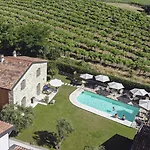 Corte Dei Soavi 4*