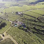 Gæstehus Corte Dei Soavi Soave (Verona)