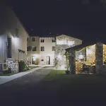 Gæstehus Corte Dei Soavi