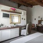 Corte Dei Soavi Soave (Verona)