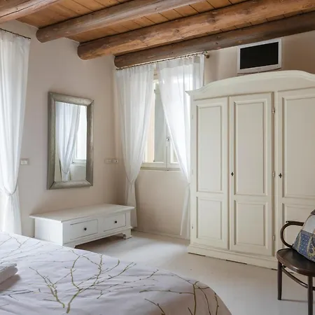 Corte Dei Soavi Soave (Verona)