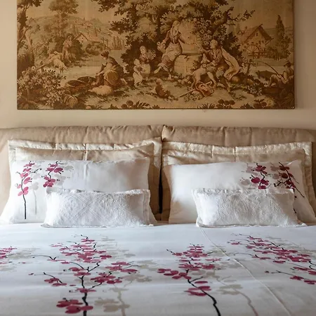 Corte Dei Soavi 4* Soave (Verona)