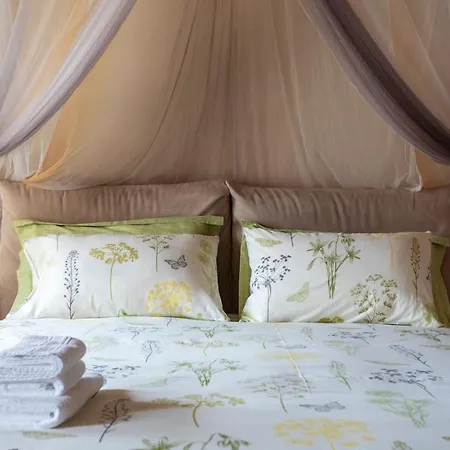 Corte Dei Soavi 4* Soave (Verona)