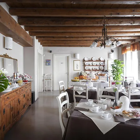 Corte Dei Soavi 4*