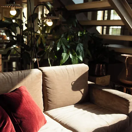 Corte Dei Soavi Pensionat 4*