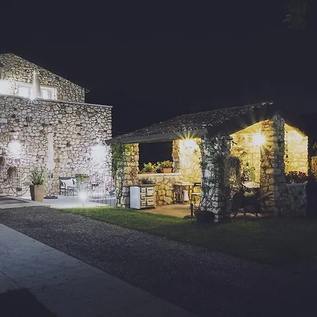 Corte Dei Soavi Soave (Verona)