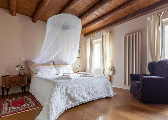 Corte Dei Soavi 4* Soave