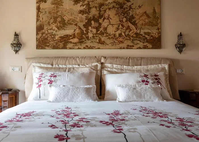 Corte Dei Soavi 4* Soave