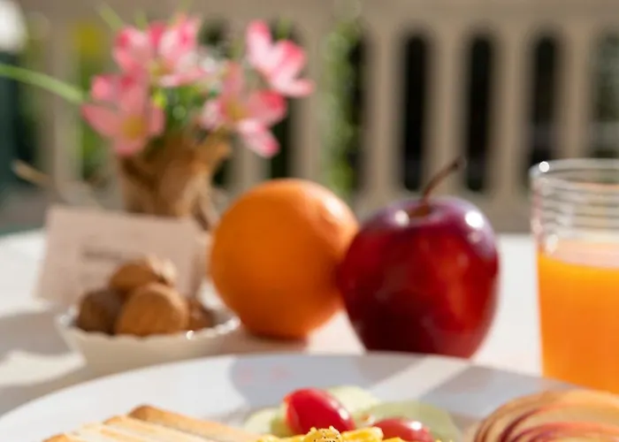 Corte Dei Soavi 4* Soave