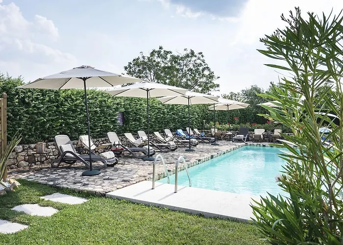 Corte Dei Soavi Soave